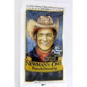 Newmans Own Ranch Dressing