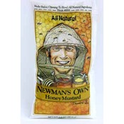 Newmans Own Honey Mustard Dressing