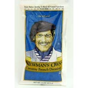 Newmans Own Creamy French Dressing