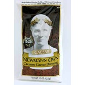 Newmans Own Creamy Caesar