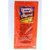 Kraft Original BBQ Sauce