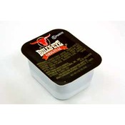 Bullseye Original BBQ Sauce