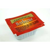 Chatsworth BBQ Sauce