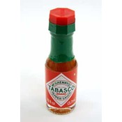 Wholesale Sauces, Gravy & Marinades