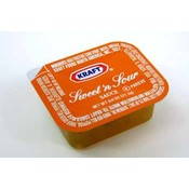 Kraft Sweet n Sour Sauce