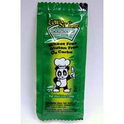 Kari Out Low Sodium Soy Sauce Gluten Free