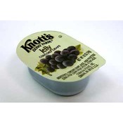 Knotts Berry Farm Concord Grape Jelly (cup)