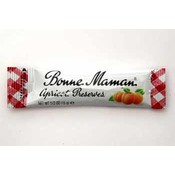 Bonne Maman Apricot Preserves - Packet