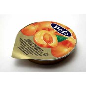 Hero Apricot Preserve (cup)