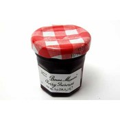 Bonne Maman Cherry Preserves - Jar