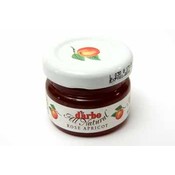 d'arbo Diet Apricot Preserve