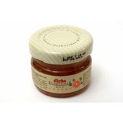d'arbo Diet Orange Marmalade