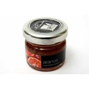 Il Canto Orange Marmalade (jar)
