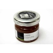 Il Canto White Pears relish spread (jar)