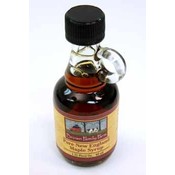 Pure New England Maple Syrup US Grade A Dark Amber