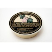 Cheese Spread with Wine - White Zinfandel Havarti