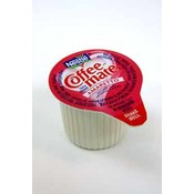 Carnation Coffeemate Amaretto Coffee Creamer