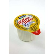 Carnation Coffeemate Hazelnut Coffee Creamer