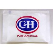C&H Sugar
