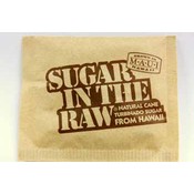 Sugar in the Raw Sugar
