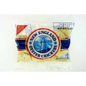 Nabisco New England Oyster Crackers