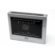 Venus Gourmet Crackers