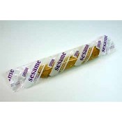 Grissini Sesame (1 stick)