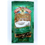 Land O Lakes Cocoa Classics Mint &amp; Chocolate
