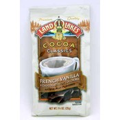 Land O Lakes Classics French Vanilla &amp; Chocolate