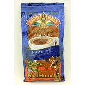 Land O Lakes Cocoa Classics Hazelnut