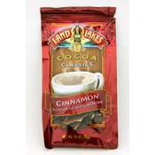 Land O Lakes Cocoa Classics Cinnamon &amp; Chocolate