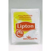 Lipton Tea