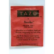 Tazo Awake Black Tea