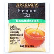 Bigelow Premium Decaf