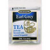 Bigelow Earl Grey Tea