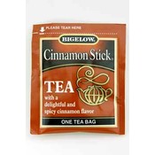 Bigelow Cinnamon Stick Tea