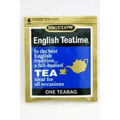 Bigelow English Teatime