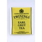 Twinings of London Earl Grey Tea