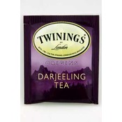 Twinings of London Darjeeling Tea