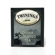 Twinings of London China Oolang Tea