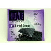 Novus Kenilworth Ceylon Tea