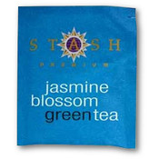 Stash Jasmine Blossom Green Tea