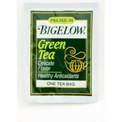 Bigelow Premium Green Tea
