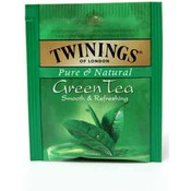 Twinings of London Green Tea