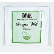 Novus Dragonwell Green