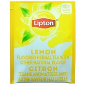 Lipton LemonLane Herbal Tea