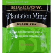 Bigelow Cozy Chamomile Herb Tea