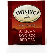 Twinings of London African Rooibos Red Tea