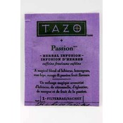 Tazo Passion Herbal Infusion