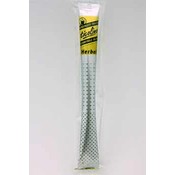 Serengeti Tea Company Ticolino Tea Stick